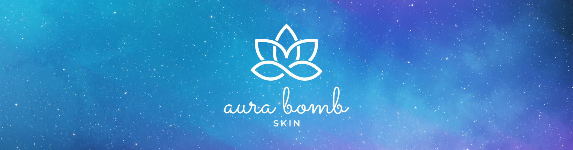 Aura Bomb Skin- cover-01
